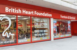 bhf dalry road edinburgh|bhf furniture edinburgh.